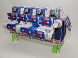 Krava Robot1